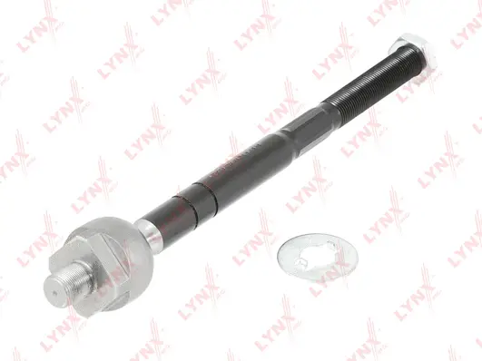 Inner Tie Rod (C2380LR)