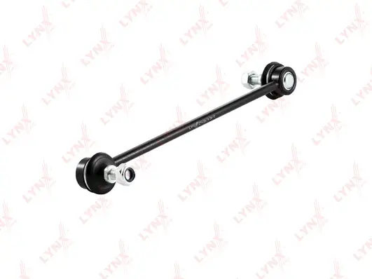 Link/Coupling Rod, stabiliser bar (C7426LR)