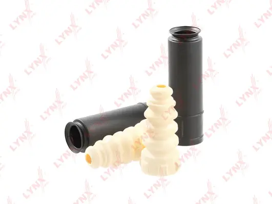 Dust Cover Kit, shock absorber (PR-7043)