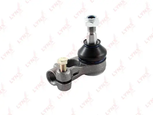 Tie Rod End (C4088L)