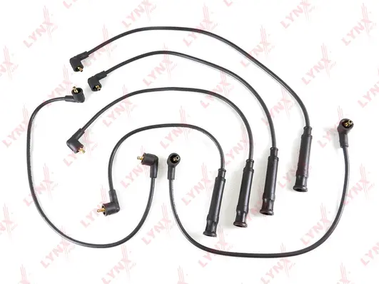 Ignition Cable Kit