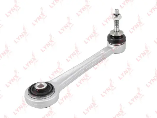 Control/Trailing Arm, wheel suspension (C5078LR)