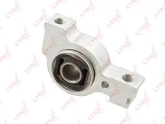 Mounting, control/trailing arm (B8342)