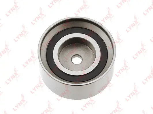 Tensioner Pulley, timing belt
