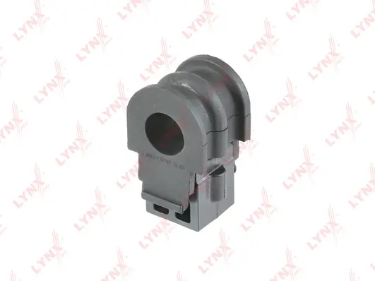Bushing, stabiliser bar (C9792)
