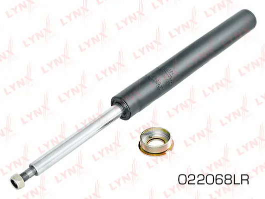Shock Absorber (O22068LR)