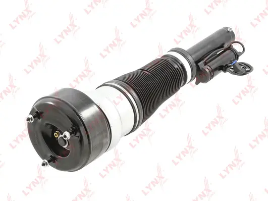 Air Suspension Strut