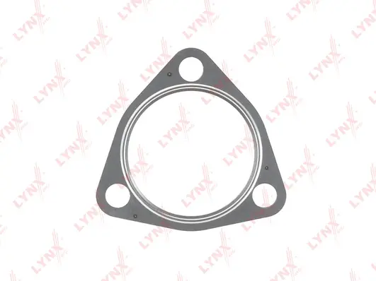 Gasket, exhaust pipe (SG-1978)