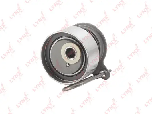 Tensioner Pulley, timing belt