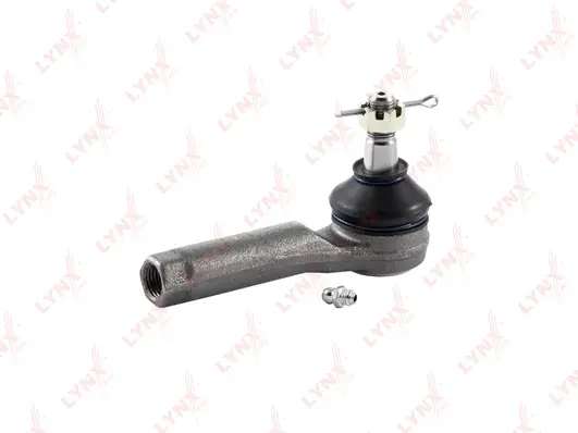 Tie Rod End (C4084LR)