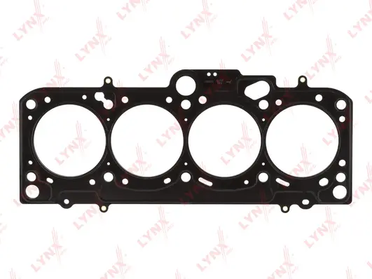 Gasket, cylinder head (SH-0147)