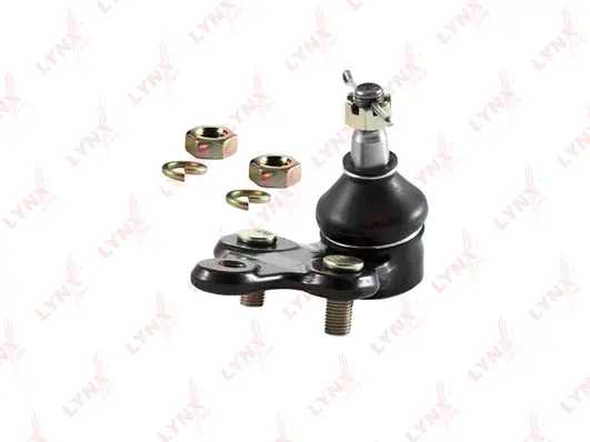 Ball Joint (C1010L)