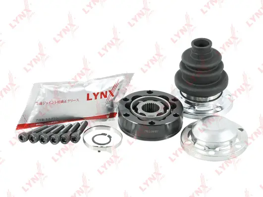 Joint Kit, drive shaft (CI-3749)