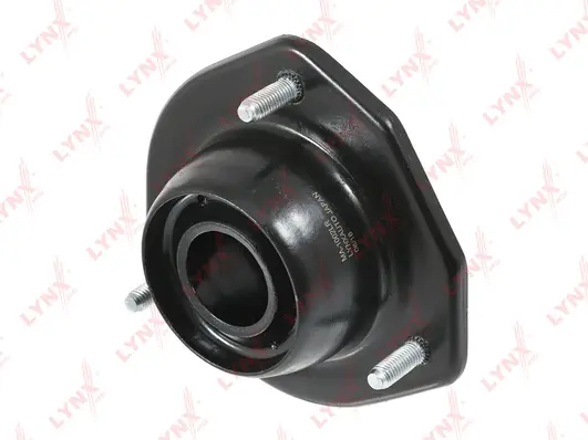 Suspension Strut Support Mount