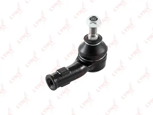 Tie Rod End (C4093L)