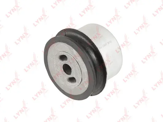 Mounting, control/trailing arm (C8547)