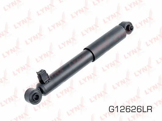 Shock Absorber (G12626LR)