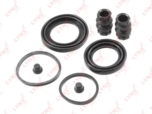 Repair Kit, brake caliper (BC-0151)