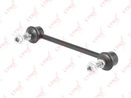 Link/Coupling Rod, stabiliser bar (C7566LR)