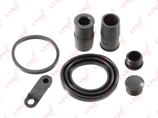 Repair Kit, brake caliper (BC-0200)