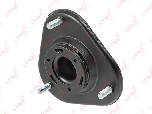 Suspension Strut Support Mount