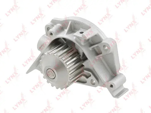 Water Pump, engine cooling (CW-0248)