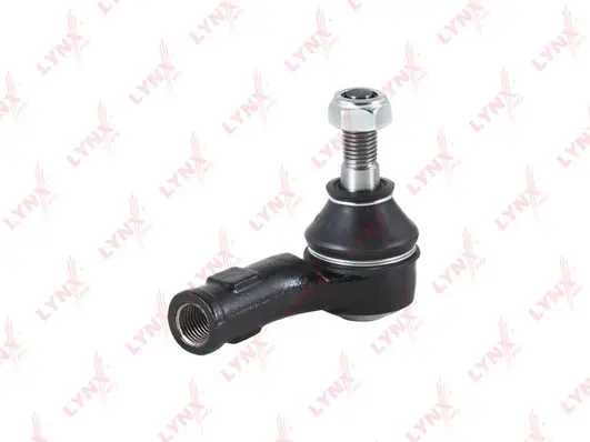 Tie Rod End (C4068L)