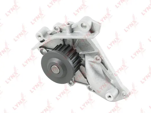 Water Pump, engine cooling (CW-0154)