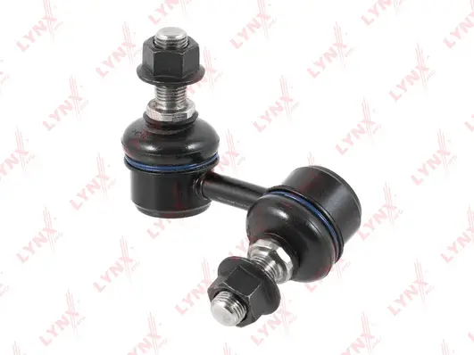 Link/Coupling Rod, stabiliser bar (C7252L)
