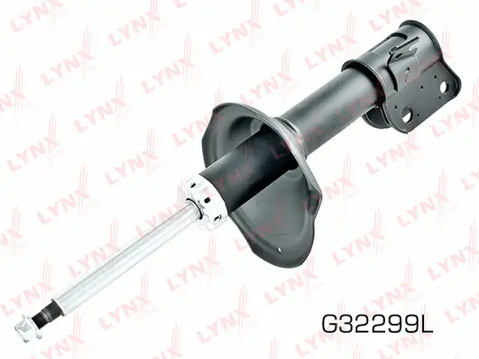 Shock Absorber (G32299L)