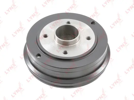 Brake Drum