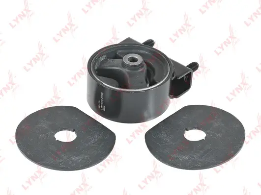 Mounting, engine (ME-1174)