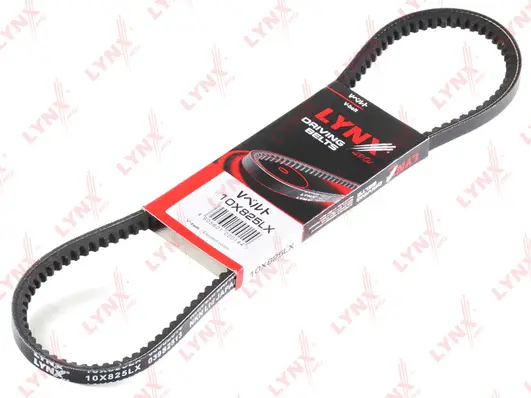 V-Belt (10X825LX)