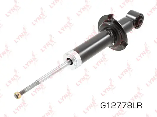 Shock Absorber (G12778LR)