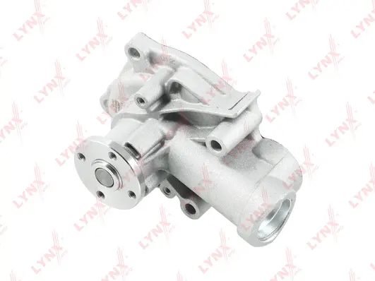 Water Pump, engine cooling (CW-0159)