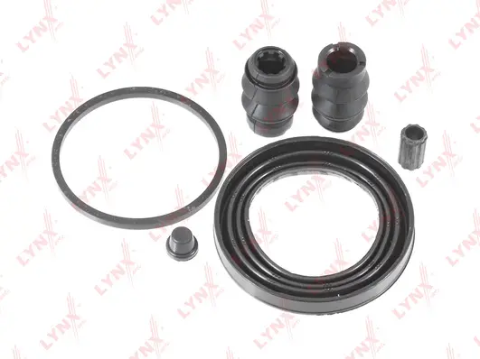 Repair Kit, brake caliper (BC-0556)