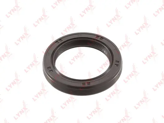 Shaft Seal, crankshaft (SO-0339)