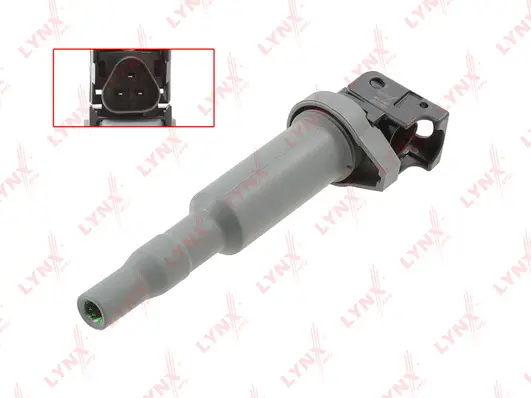 Ignition Coil (SPL1097)