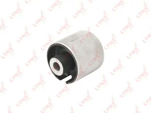 Mounting, control/trailing arm (C9410)