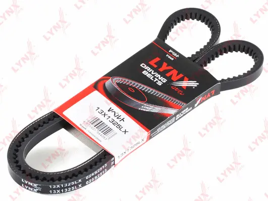 V-Belt (13X1325LX)