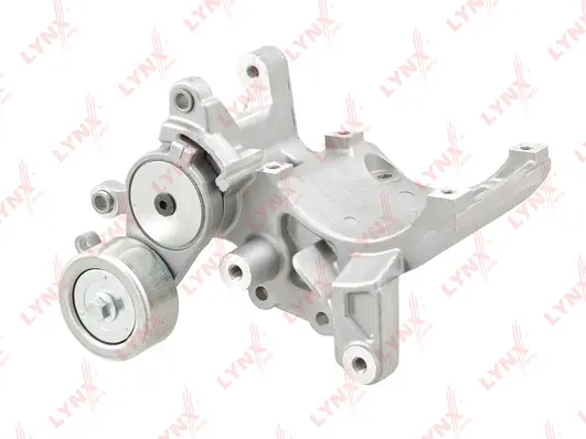 Belt Tensioner, V-ribbed belt (PT-3264)