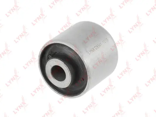 Mounting, control/trailing arm (C8341)