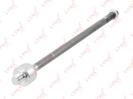 Inner Tie Rod (C2140R)