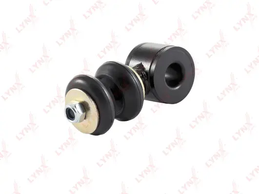 Link/Coupling Rod, stabiliser bar (C7030LR)