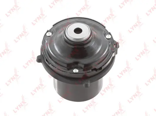 Rolling Bearing, suspension strut support mount