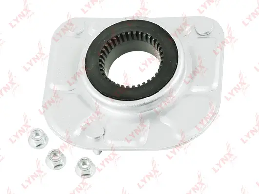 Suspension Strut Support Mount (MA-1156LR)