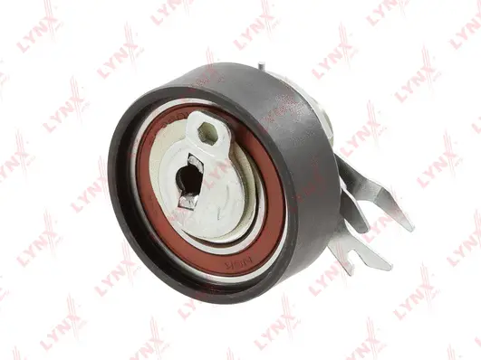 Tensioner Pulley, timing belt (PB-1185)