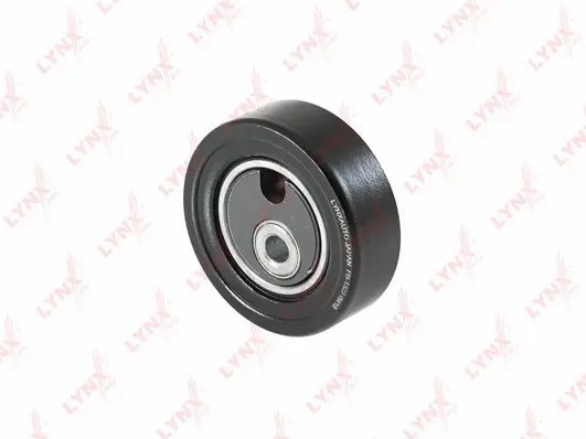 Tensioner Pulley, timing belt