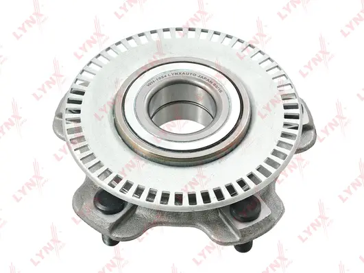 Wheel Bearing Kit (WH-1054)
