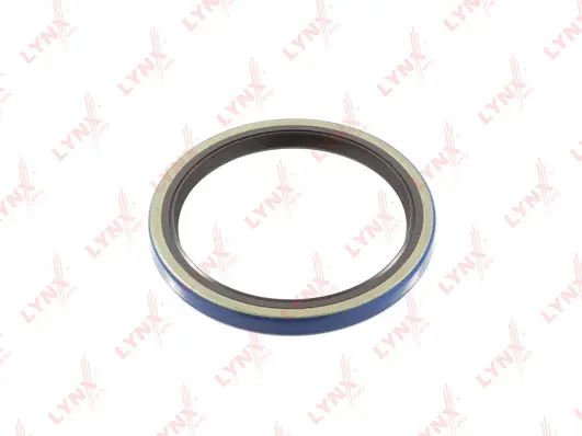 Shaft Seal, crankshaft (SO-0269)
